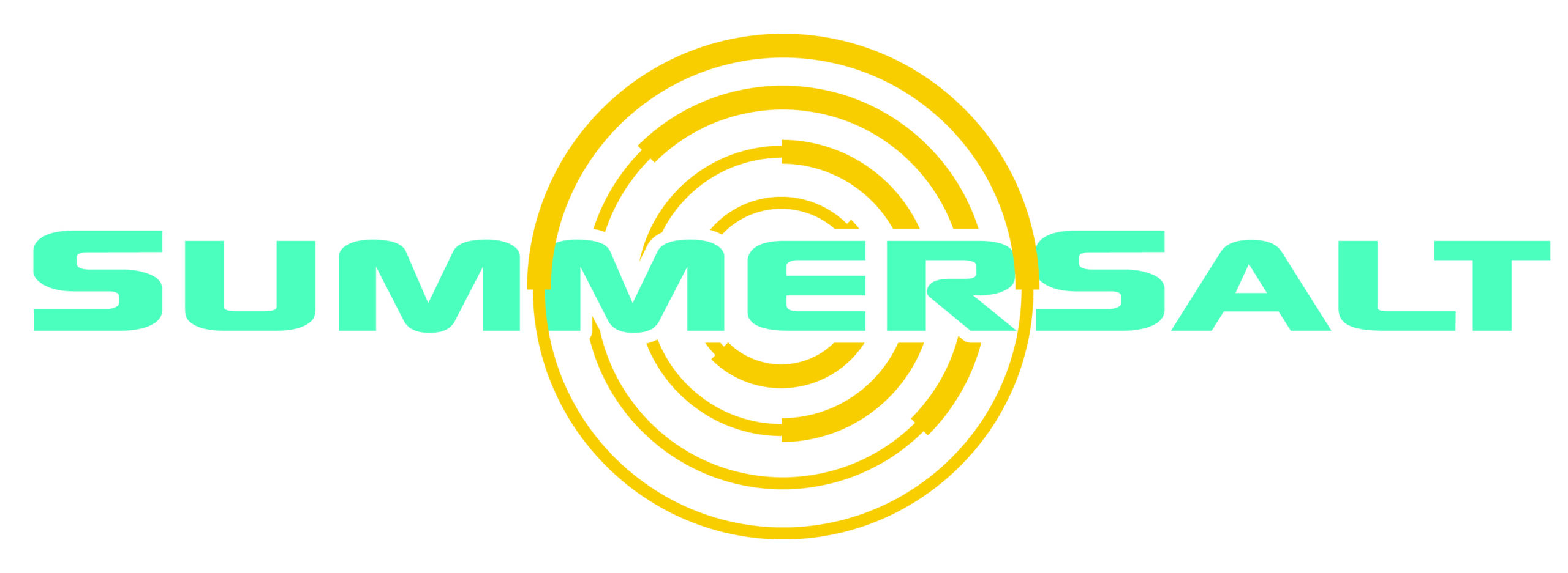 SummerSalt_logo_large_300ppi