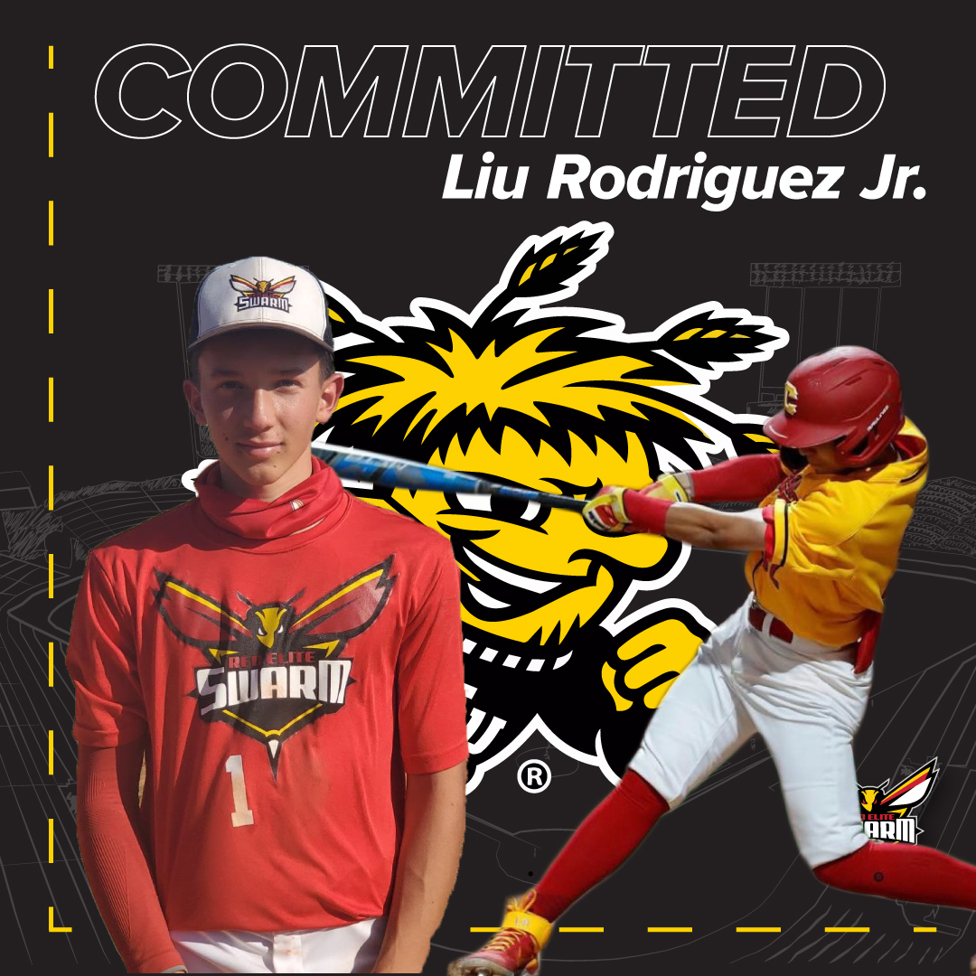 Luke Skinner LMU