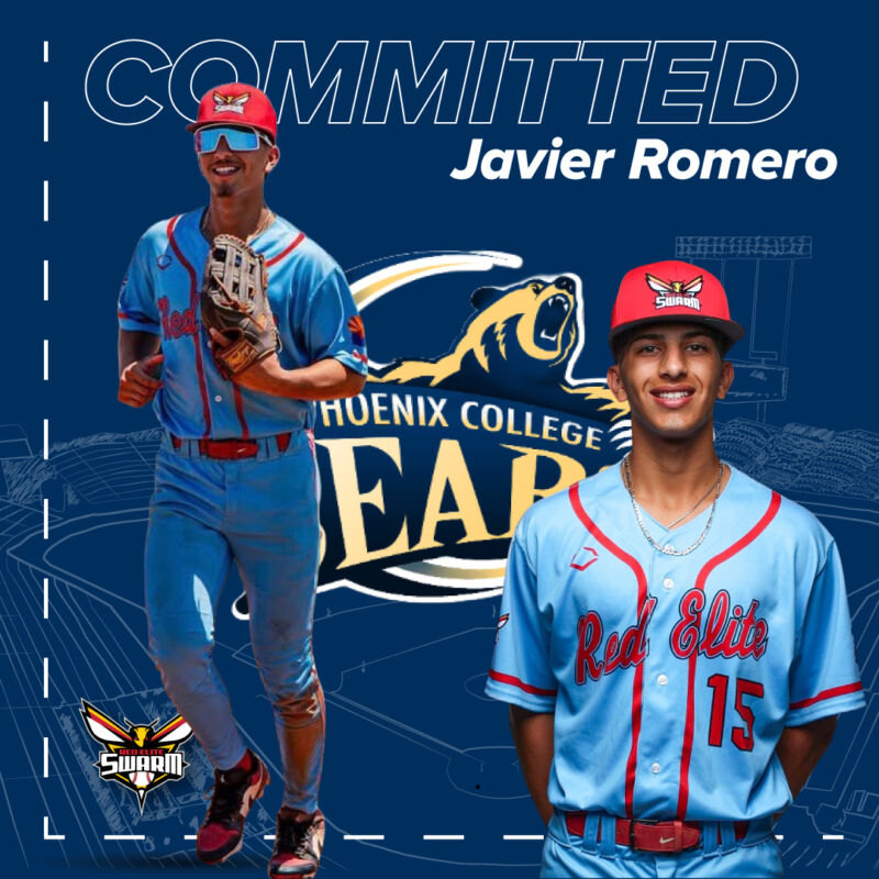 Image for the Tweet beginning: Congrats to Javier Romero on