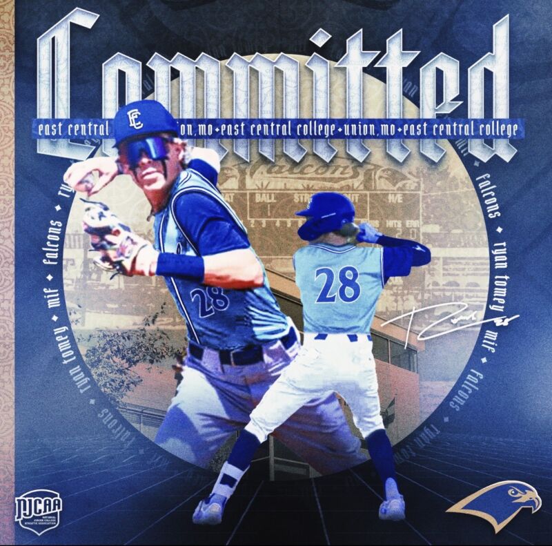 Image for the Tweet beginning: I am beyond grateful to