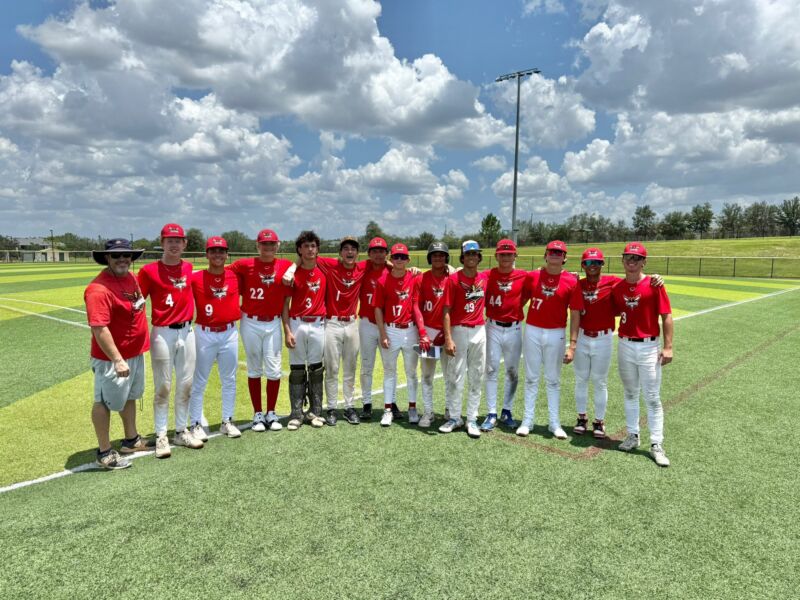 Image for the Tweet beginning: ‘25 was a year of