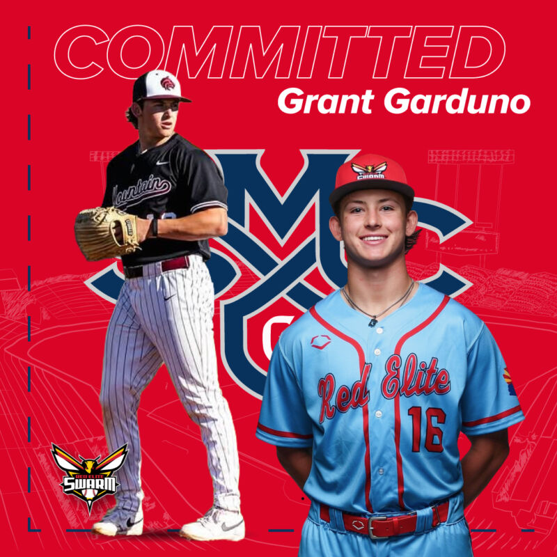 Image for the Tweet beginning: Congratulations to @GrantGarduno on his