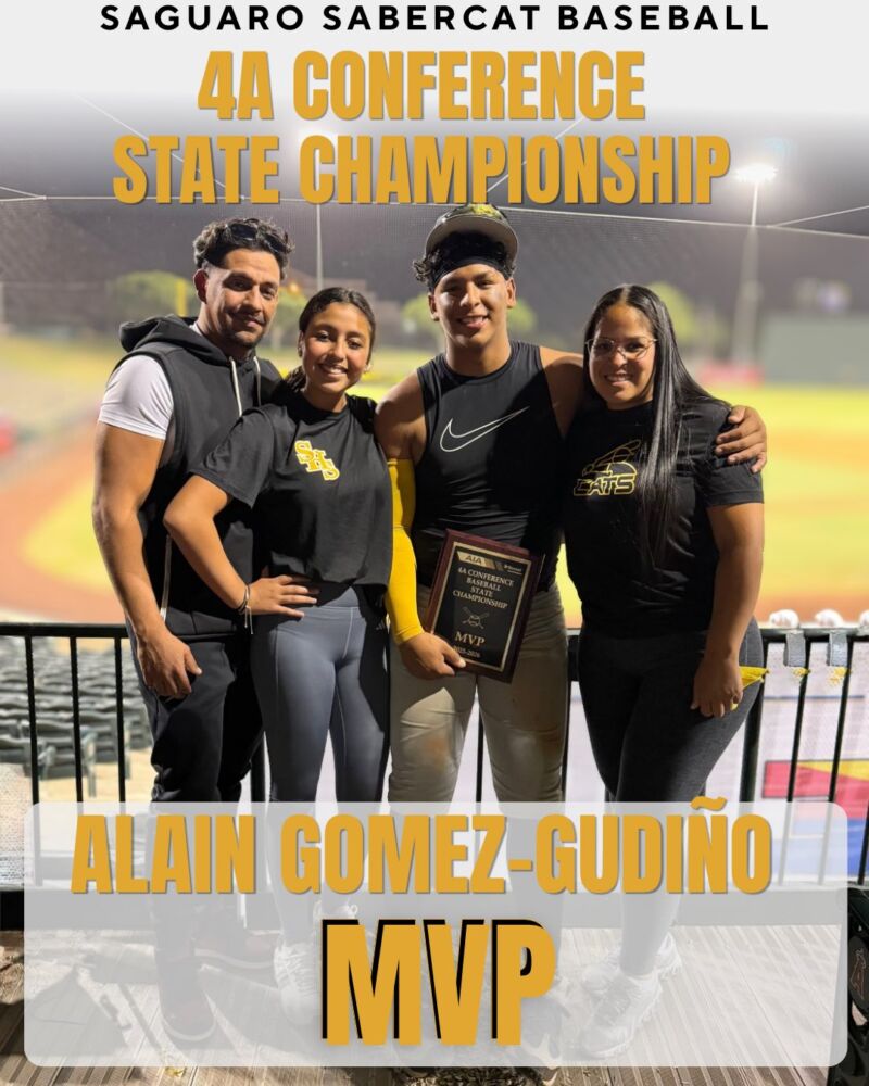 Image for the Tweet beginning: 🗣️🗣️🗣️ MVP! MVP! MVP! 