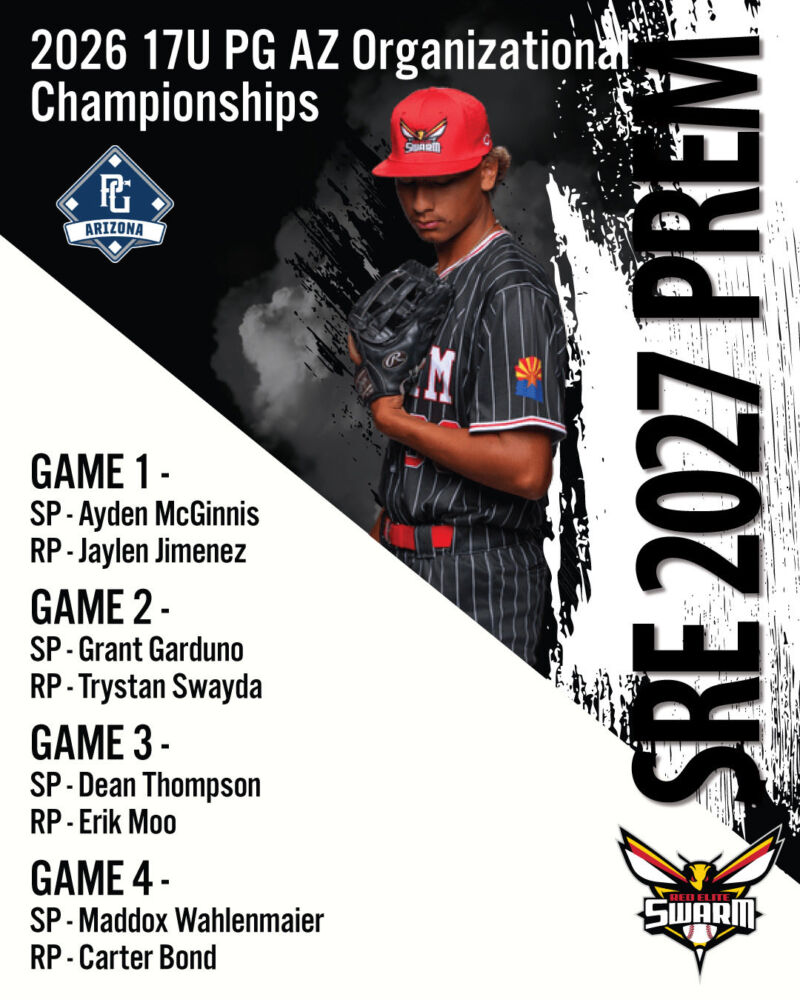 Image for the Tweet beginning: 🔥 SRE 2027 Prem Pitching