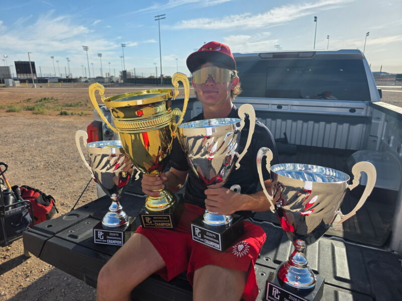 Image for the Tweet beginning: 🏆 2029 Nat'l. 🏆 2028