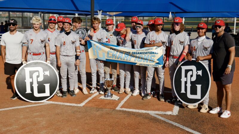 Image for the Tweet beginning: MVP weekend
10 R
9 H
4 2B
2