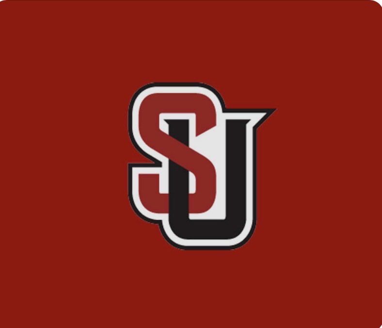 Image for the Tweet beginning: Super excited for the opportunity!