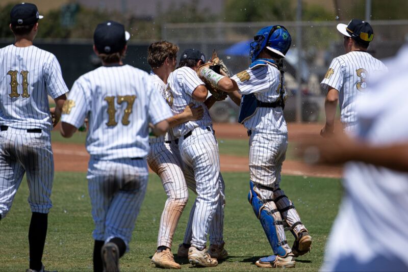 Image for the Tweet beginning: 💣 #2 on the weekend
3