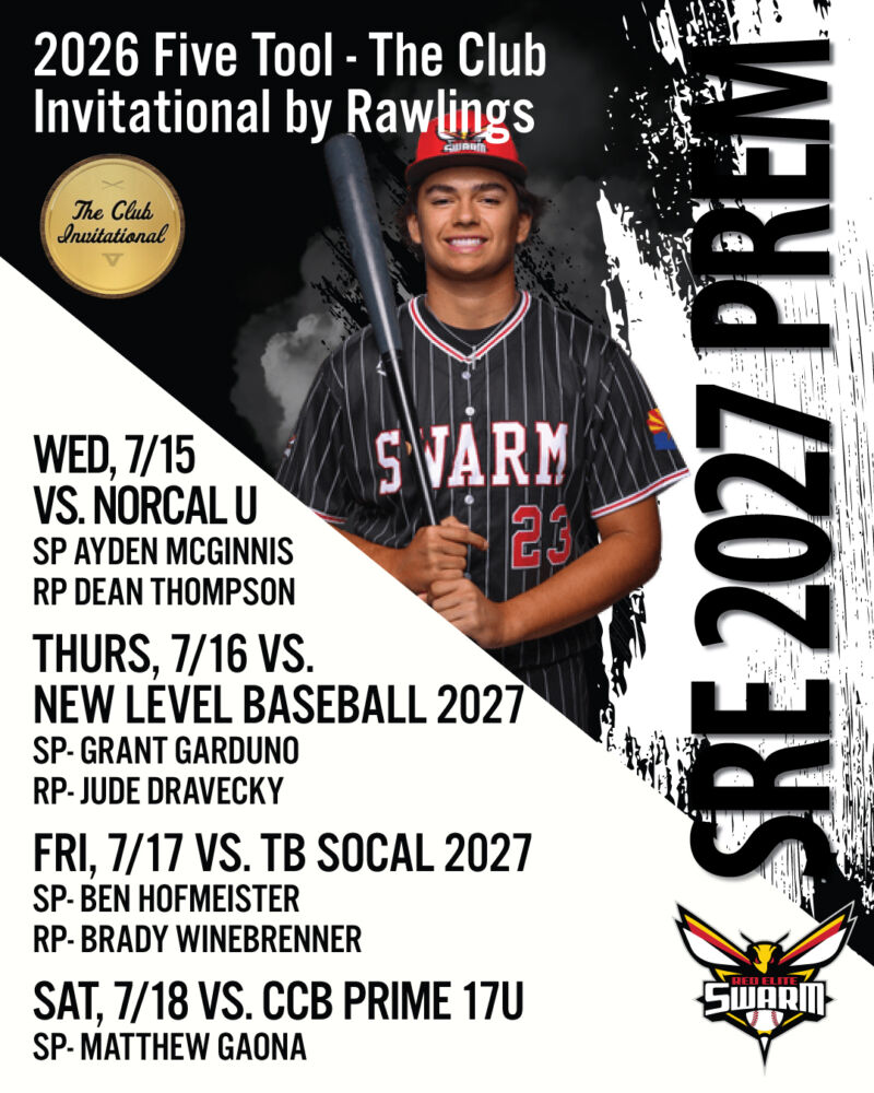 Image for the Tweet beginning: 🔥 SRE 2027 Prem Pitching
