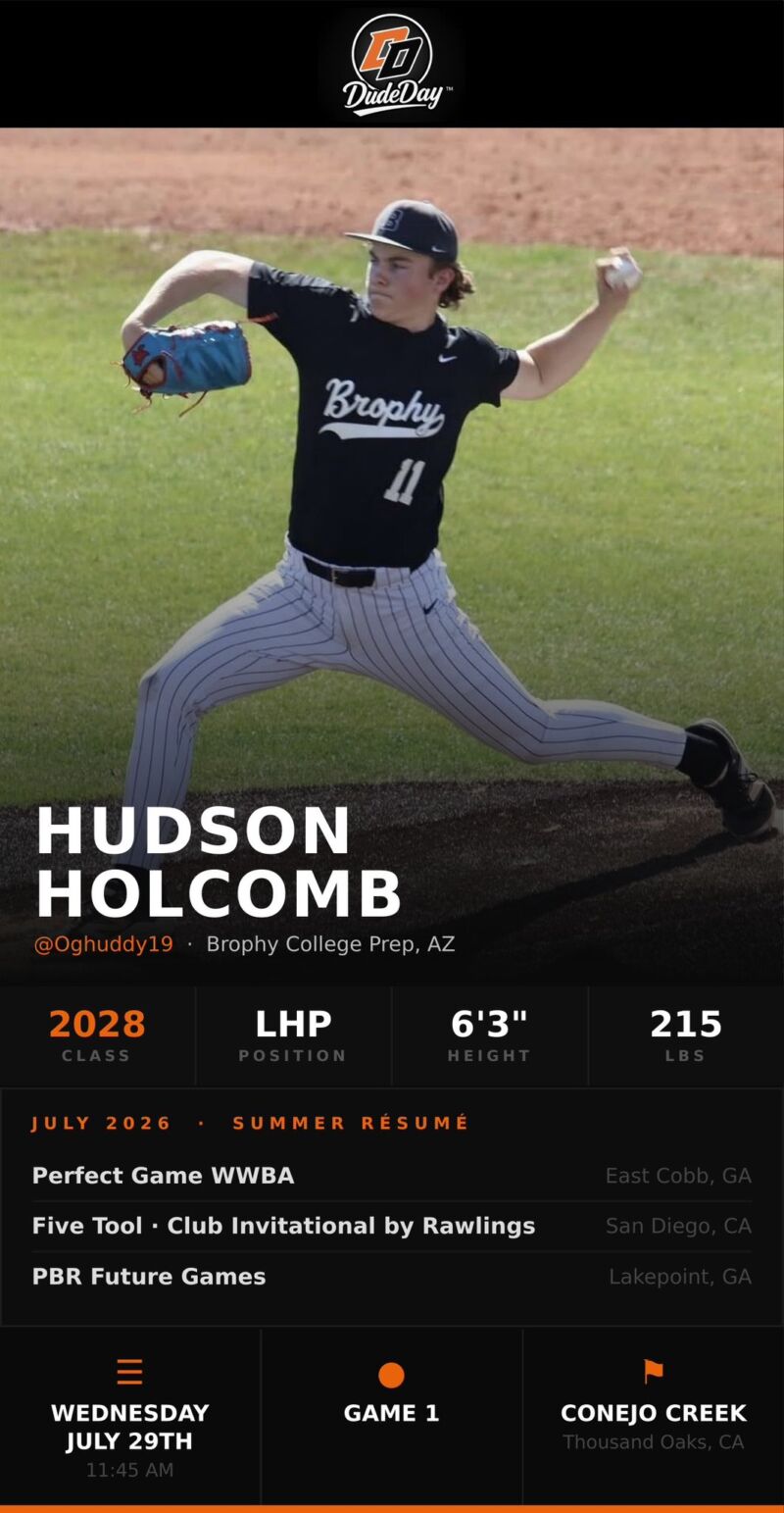 Image for the Tweet beginning: Excited for the opportunity to