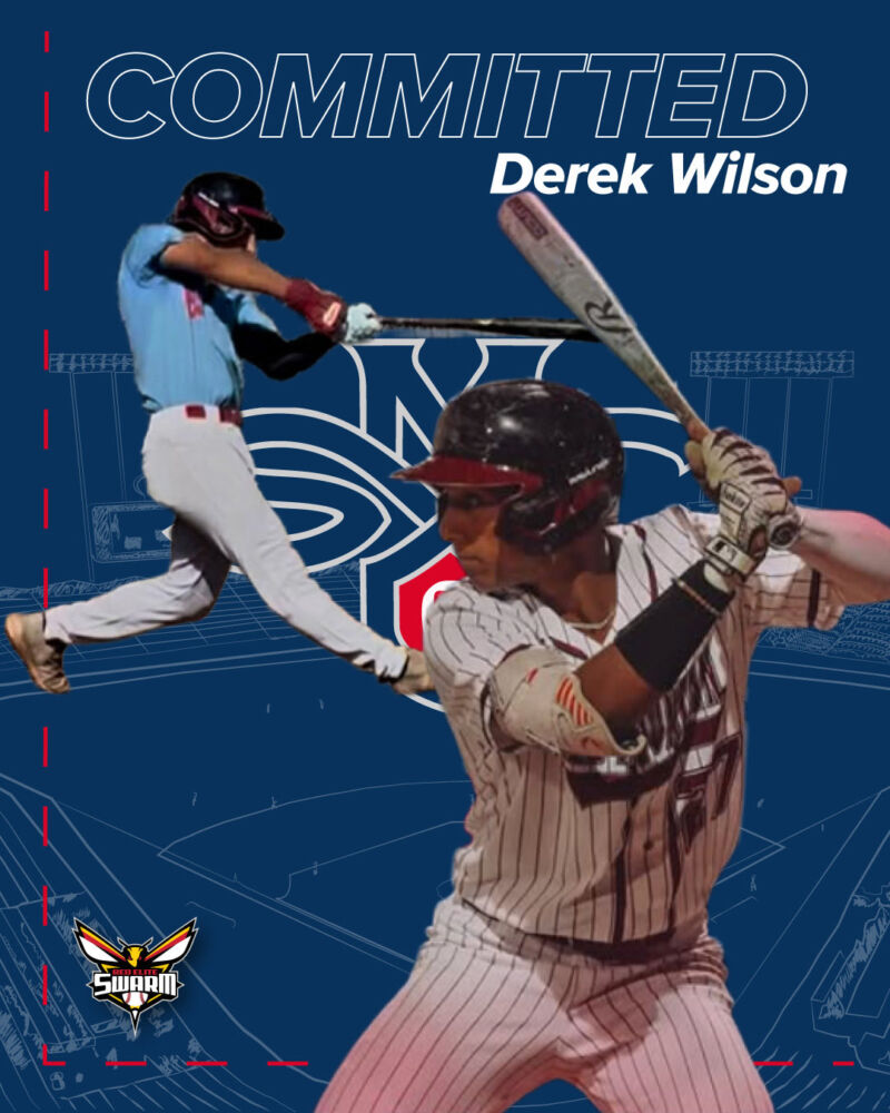 Image for the Tweet beginning: Congratulations to Derek Wilson on